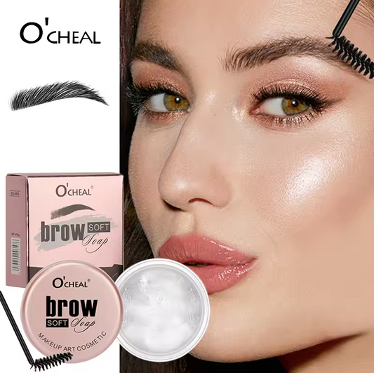 Brow Styling Gel