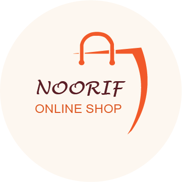 NOORIF LTD
